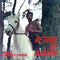 Return of Django on Upsetters bändin vinyyli LP-levy.