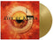 Soul Searching Sun on Life of Agony bändin vinyyli LP-levy.