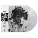 Fairytale on Donovan artistin vinyyli LP-levy.