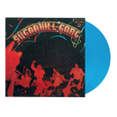 Sugarhill Gang on Sugarhill Gang bändin vinyyli LP-levy.