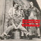 Skinhead Moonstomp on Symarip bändin vinyyli LP-levy.