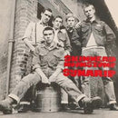 Skinhead Moonstomp on Symarip bändin vinyyli LP-levy.