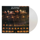 Basket of Light on Pentangle bändin vinyyli LP-levy.