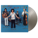 Rock 'N' Roll With the Modern Lovers on Modern Lovers bändin vinyyli LP-levy.