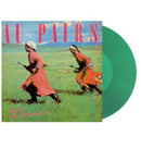 Playing With a Different Sex on Au Pairs bändin vinyyli LP-levy.