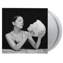 De Todas Las Flores on Natalia Lafourcade artistin vinyyli LP-levy.