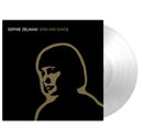 Sing And Dance on Sophie Zelmani artistin vinyyli LP-levy.