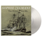 The Ocean and Me on Sophie Zelmani artistin vinyyli LP-levy.