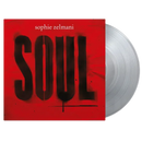 Soul on Sophie Zelmani artistin vinyyli LP-levy.