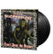 Best of Blue Oyster Cult: Don't Fear the Reaper on Blue Oyster Cult bändin vinyyli LP-levy.