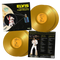 Aloha From Hawaii Via Satellite on Elvis Presley artistin vinyyli LP-levy.