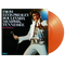 From Elvis Presley Boulevard Memphis on Elvis Presley artistin vinyyli LP-levy. 