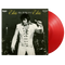 That's The Way It Is on Elvis Presley artistin vinyyli LP-levy.