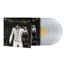 That's the Way It is on Elvis Presley artistin vinyyli LP-levy.