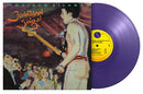 Jonathan Sings! on Jonathan Richman & the Modern Lovers bändin vinyyli LP-levy.