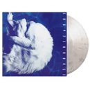Whirlpool on Chapterhouse bändin vinyyli LP-levy.