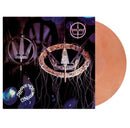 Prove You Wrong on Prong bändin vinyyli LP-levy.