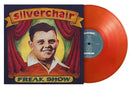 Freak Show on Silverchair bändin vinyyli LP-levy.