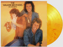 No Regrets on Walker Brothers bändin vinyyli LP-levy.