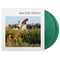 Common Ground on Walter Trout artistin vinyyli LP-levy.
