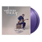 Blues For The Modern Daze on Walter Trout artistin vinyyli LP-levy.