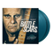 Battle Scars on Walter Trout artistin vinyyli LP-levy.