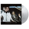 Freestyler on Bomfunk MC's bändin vinyyli 12".