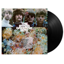 Greatest Hits on Byrds bändin vinyyli LP-levy.
