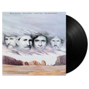 Highwayman on Highwaymen bändin vinyyli LP-levy.