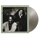 Love Wars on Womack & Womack bändin vinyyli LP-levy.