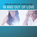 In and Out of Love on Armin Van Buuren artistin vinyyli LP-levy.