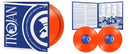 Keep the Pressure On: the Beverley S Rock Steady Singles 1966 - 1967 on V/A vinyyli LP.