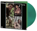 Still Bill on Withers, Bill artistin vinyyli LP-levy.