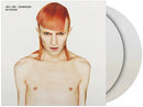 Antenna on Jay-Jay Johanson artistin vinyyli LP-levy.