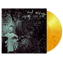 Let Your Dim Light Shine on Soul Asylum bändin vinyyli LP-levy.