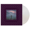 Legend of 1900 on Ennio Morricone artistin vinyyli LP-levy.