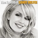 Essential on Candy Dulfer artistin vinyyli LP-levy.