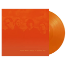 Orange Ave. on Seven Mary Three bändin vinyyli LP-levy.