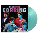 Essential Earring on Golden Earring bändin vinyyli LP-levy.