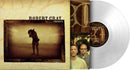 Twenty on Robert Cray Band bändin vinyyli LP-levy.