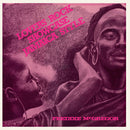 Lovers Rock Showcase Jamaica Style on Freddie Mcgregor artistin vinyyli LP-levy.