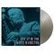 Live At De Tor on Scott Hamilton artistin vinyyli LP-levy.