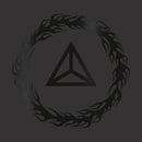 The End of All Things To Come on Mudvayne artistin vinyyli LP-levy.