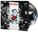 Rose Tattoo on Rose Tattoo bändin vinyyli LP-levy.