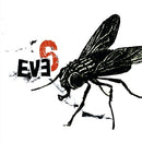 Eve 6 on Eve 6 bändin vinyyli LP-levy.