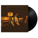 Parte De La Religion on Charly Garcia artistin vinyyli LP-levy.