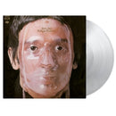 Vintage Violence on John Cale artistin vinyyli LP-levy.