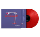Purpendicular on Deep Purple bändin vinyyli LP-levy.