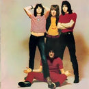 On the Double on Golden Earring bändin vinyyli LP-levy.