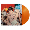 The Wrong People on Furniture bändin vinyyli LP-levy.